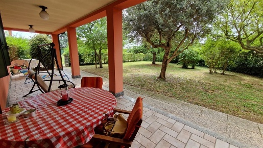 Foto Case semi ndipendenti a Codevigo di 75 m² in vendita