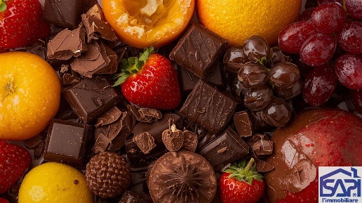 Foto Attività commerciale a Monza Centro Storico di 47 m² con 2 locali