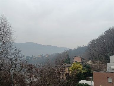 Foto Appartamento a Como Como Sole di 150 m² con 5 locali in vendita