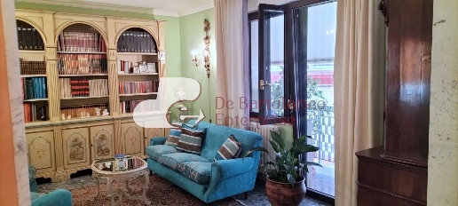 Foto Appartamento in VIA BRANDONISIO, Valenzano di 85 m² con 2 locali