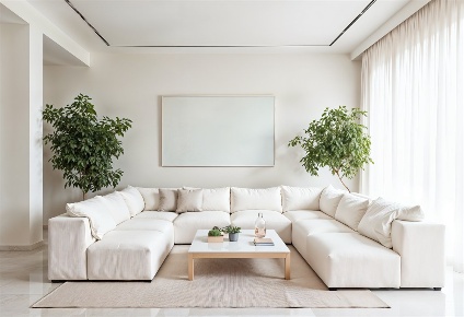 Foto Appartamento in Viale Aventino, Roma Aventino di 67 m² con 2 locali