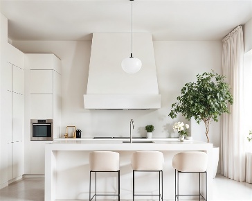 Foto Appartamento in Viale Aventino, Roma Aventino di 67 m² con 2 locali