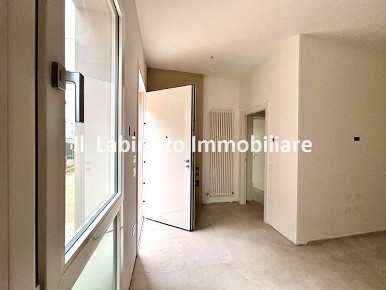 Foto Appartamento a Faenza di 70 m² con 3 locali in vendita