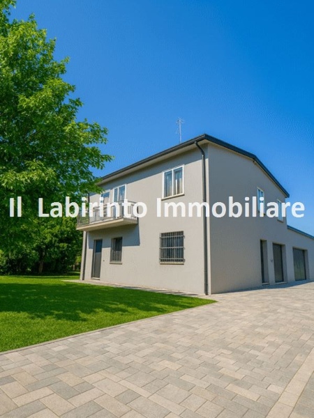 immagine annuncio 9 di 13