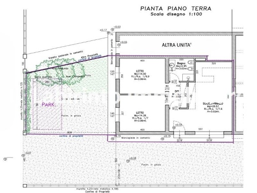 immagine annuncio 10 di 13