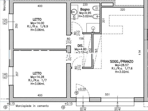 immagine annuncio 11 di 13