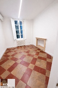 Foto Appartamento a Mantova Centro di 140 m² con 4 locali in affitto