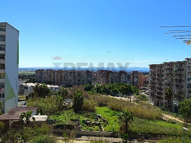 Foto Appartamento in Viale Bummacaro 16, Catania Librino - Zia Lisa