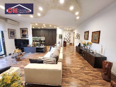 Foto Case semi ndipendenti in via 4 novembre, Sant'Ambrogio di Valpolicella