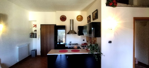 Foto Appartamento in via san lazzaro 10, Camaiore Camaiore Paese di 70 m²