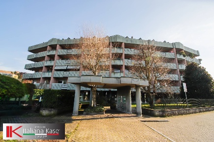 Foto Attico in via Ronchi 36, San Mauro Torinese Centro di 116 m²