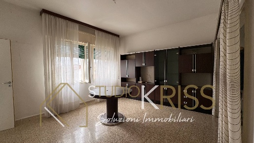 Foto Appartamento in Migliarino Via I Maggio, Fiscaglia Migliarino di 40 m²