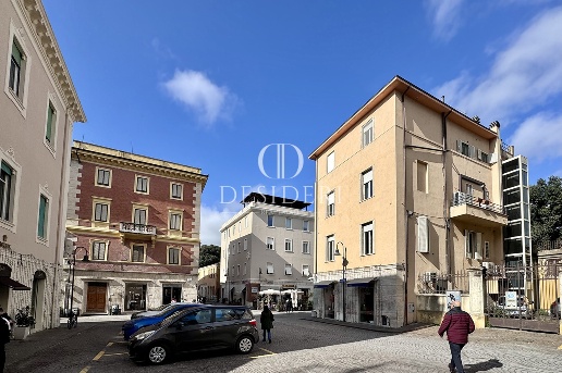 immagine annuncio 3 di 8