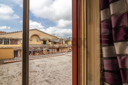 Foto Appartamento a Priolo Gargallo di 160 m² con 6 locali in vendita