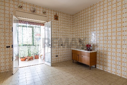 Foto Appartamento a Priolo Gargallo di 160 m² con 6 locali in vendita