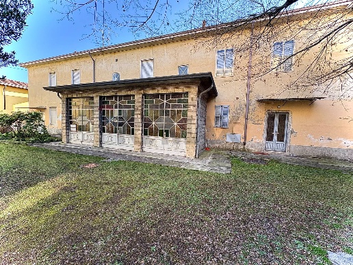 immagine annuncio 8 di 9