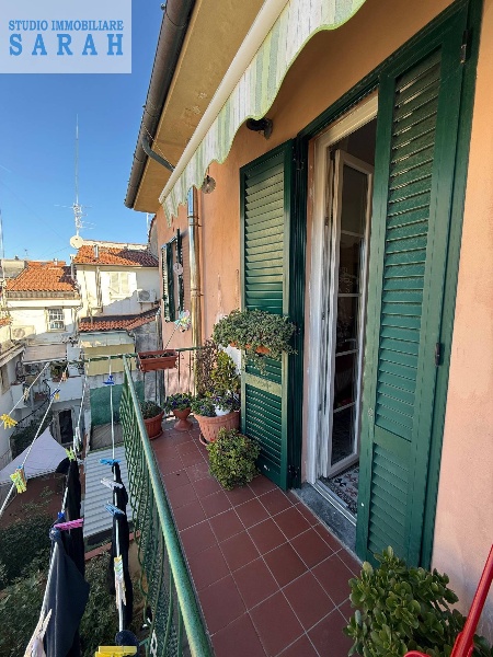 immagine annuncio 7 di 13