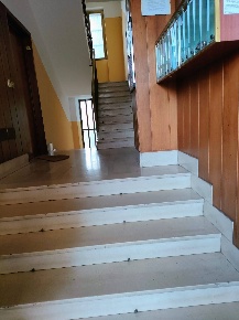 Foto Appartamento a Voghera di 70 m² con 2 locali in affitto