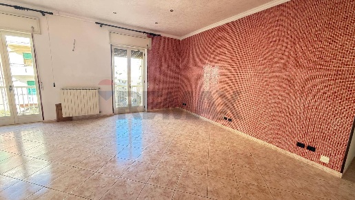 Foto Appartamento in Via Gorizia 4, Vieste Centro di 128 m² con 4 locali