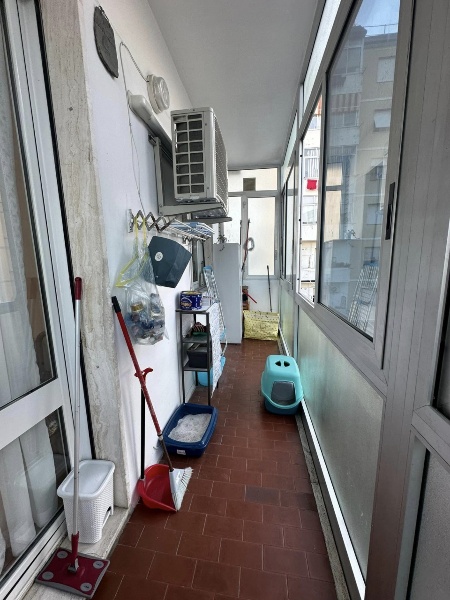 immagine annuncio 5 di 13