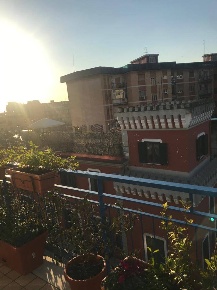 Foto Appartamento in VIA DI VITTORIO, San Giorgio a Cremano di 110 m²