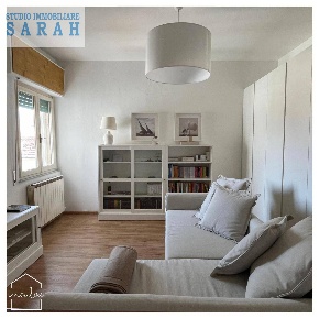 Foto Appartamento in Via Machiavelli 200, Viareggio Centro di 75 m²