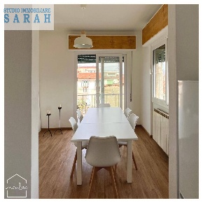 Foto Appartamento in Via Machiavelli 200, Viareggio Centro di 75 m²