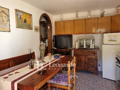 Foto Casa indipendente in Via Cappello, Camaiore Camaiore Paese di 50 m²