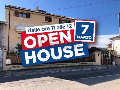 Foto Case semi ndipendenti in Via Fonte Romana 67, Pescara Ospedale