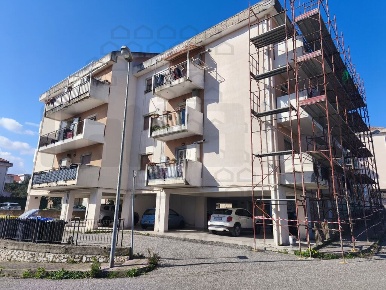Foto Appartamento in faro superiore, Messina Faro Superiore - Sperone