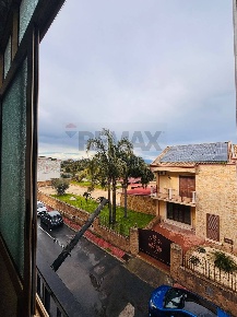 Foto Appartamento in via ticino 45, Melilli Villasmundo di 117 m²