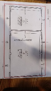 Foto Magazzino a Forlì Ospedaletto di 28 m² in affitto