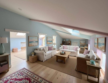 Foto Appartamento in Via IV Novembre snc, Porto San Giorgio di 91 m²