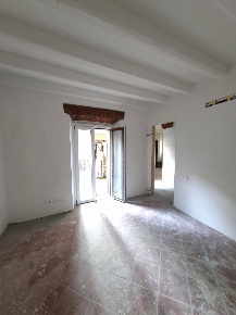 Foto Appartamento in VIA PIERINO COLOMBO, Vimercate Centro di 85 m²