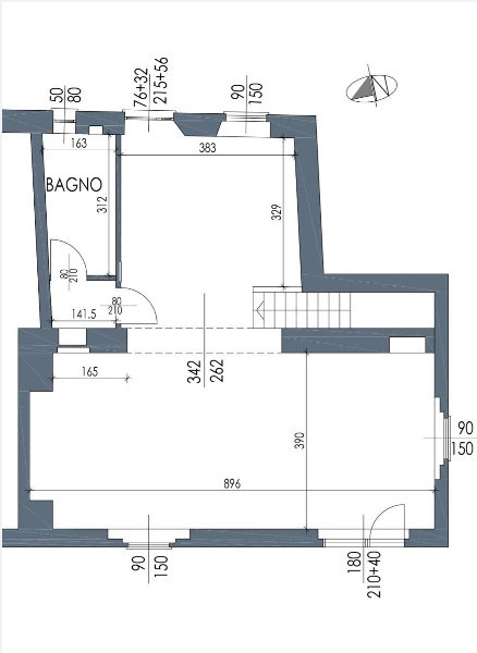 immagine annuncio 13 di 14