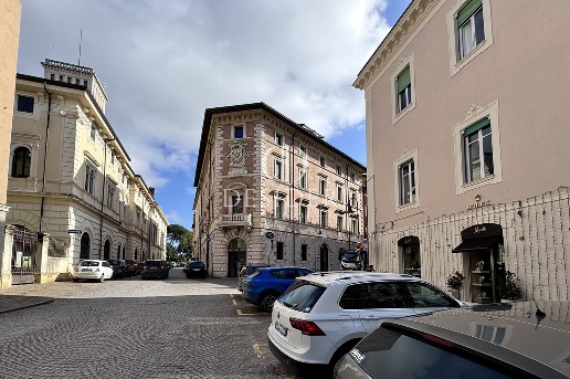 immagine annuncio 3 di 8