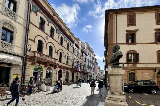 immagine annuncio 6 di 8