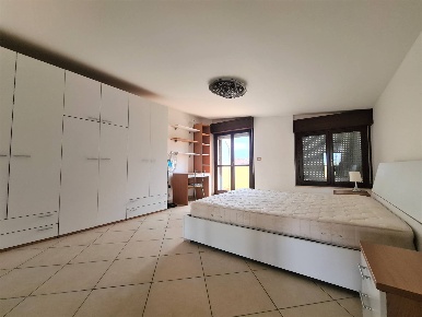 Foto Appartamento in Via Martiri di Cefalonia 23, Catanzaro Catanzaro Lido