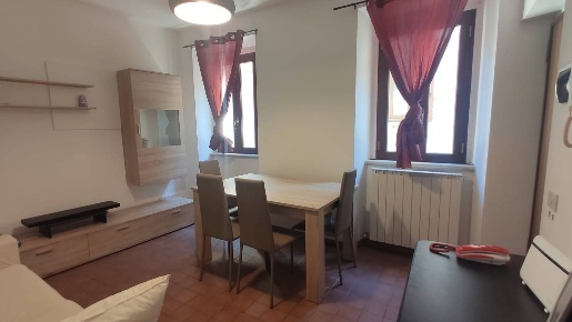Foto Appartamento in via sacconi 15, Ascoli Piceno di 60 m² con 4 locali