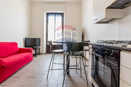 Foto Appartamento in Via Antonio Picozzi 21, Milano Casoretto di 60 m²