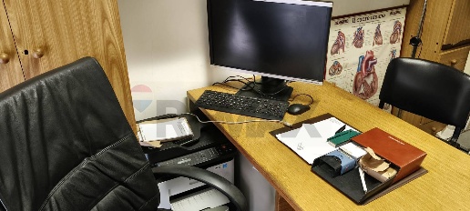 Foto Appartamento in Via Rocca Priora 77, Roma Colli Albani di 30 m²