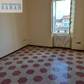 Foto Case indipendenti in Via Leonardi Da Vinci 60, Viareggio Centro