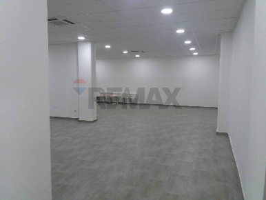 Foto Magazzino in Traversa Di Via De Viti Marco 13, Bari San Pasquale