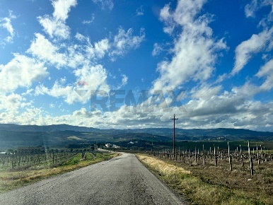 Foto Case semi ndipendenti in VIA DEL PRIORATO n. 8 8, Marsciano Centro