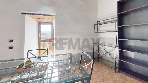 Foto Case semi ndipendenti in VIA DEL PRIORATO n. 8 8, Marsciano Centro