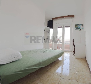 Foto Appartamento in Viale Monte Ceneri 11, Milano Ghisolfa - Mac Mahon