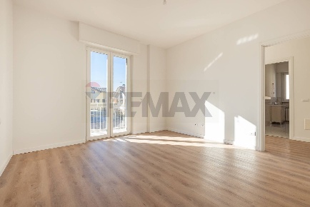 Foto Appartamento in VIA VARESE 39, Busto Arsizio San Michele di 100 m²