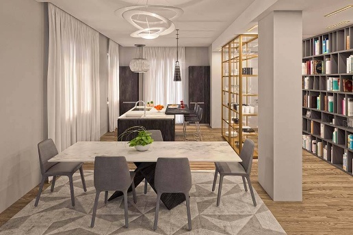 immagine annuncio 2 di 8