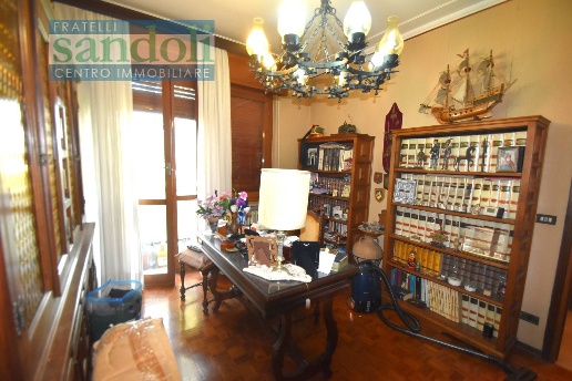 immagine annuncio 6 di 11