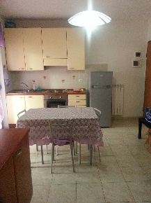 Foto Appartamento in COLLE DELL'ARA 138, Chieti Chieti Scalo di 50 m²